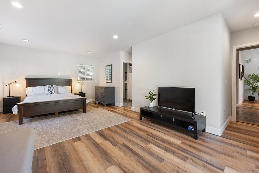 Furnished Finder property 766722_1 photo 19