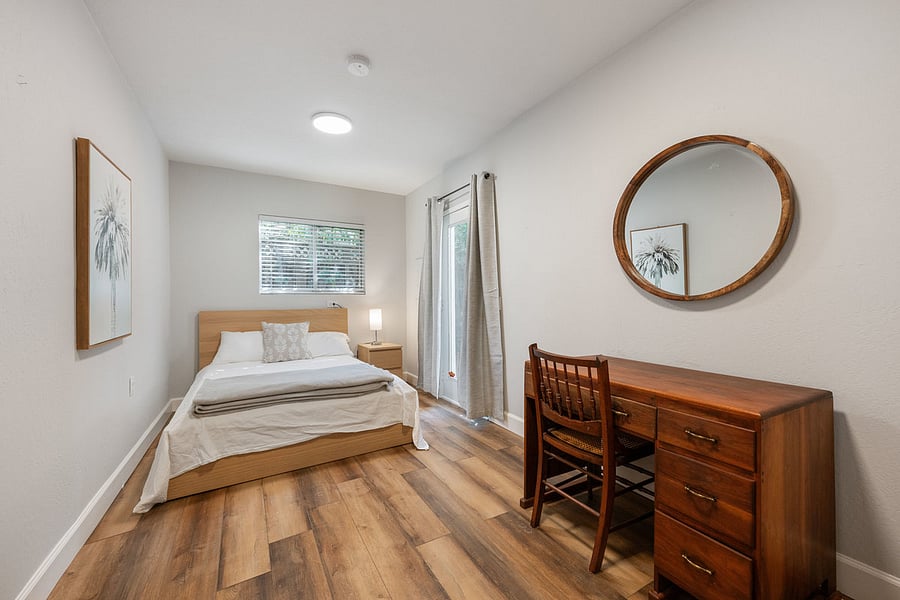 Furnished Finder property 766722_1 photo 25