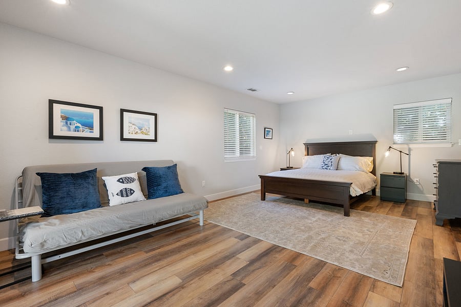 Furnished Finder property 766722_1 photo 21