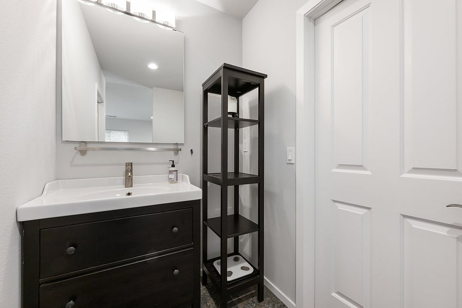 Furnished Finder property 766722_1 photo 23