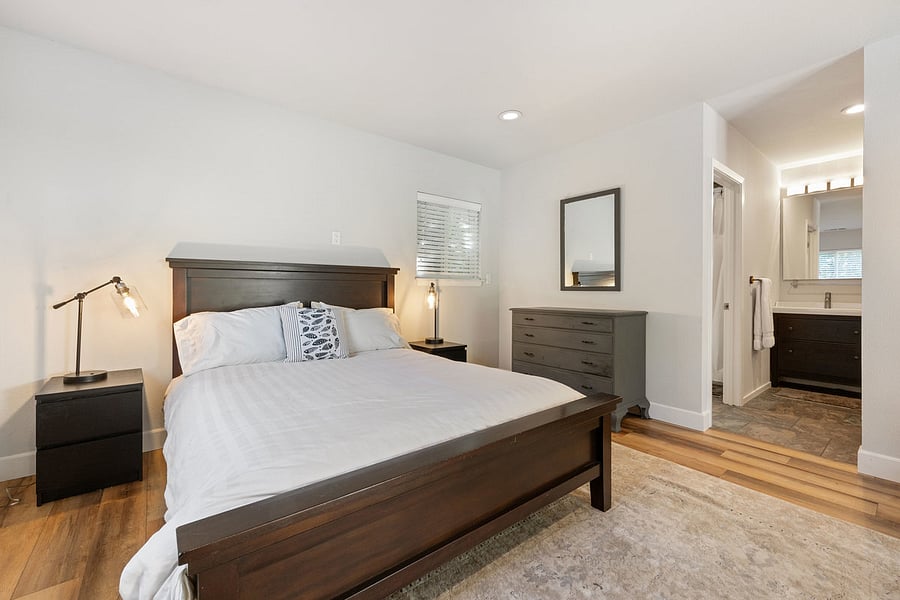 Furnished Finder property 766722_1 photo 22
