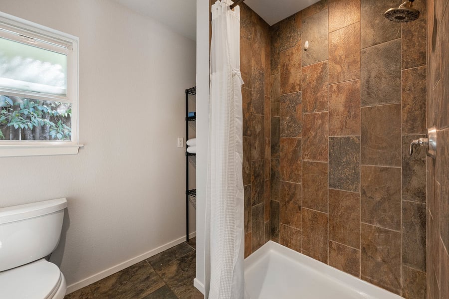 Furnished Finder property 766722_1 photo 24