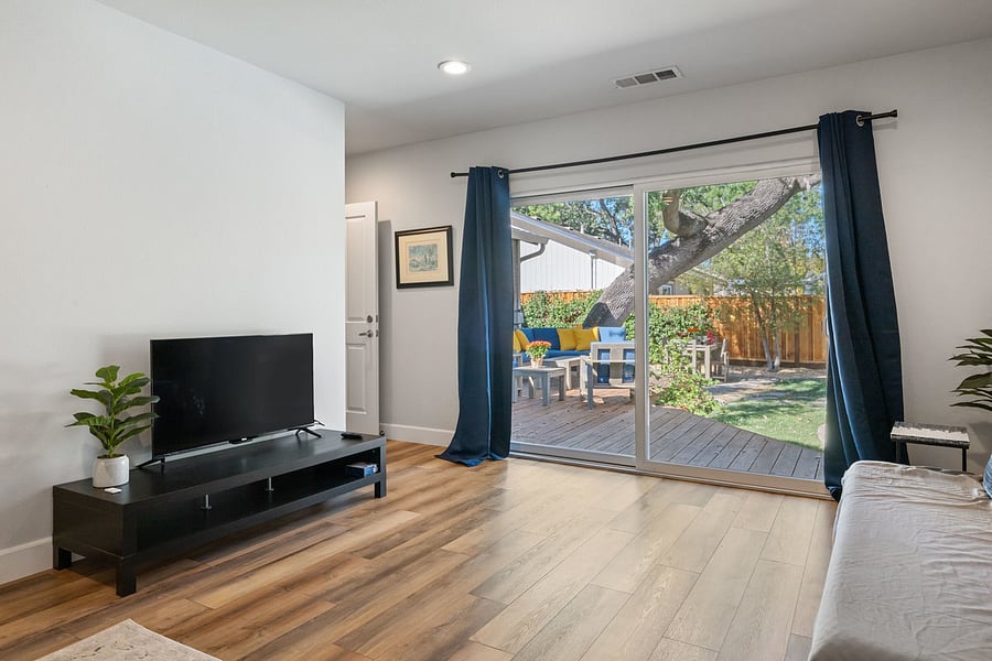 Furnished Finder property 766722_1 photo 20