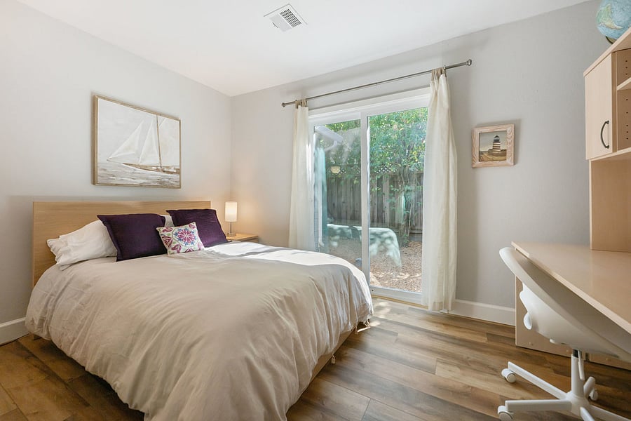 Furnished Finder property 766722_1 photo 26