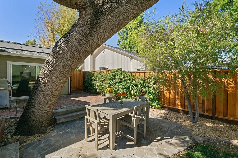 Furnished Finder property 766722_1 photo 28