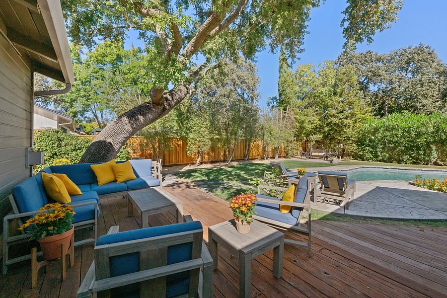 Furnished Finder property 766722_1 photo 29
