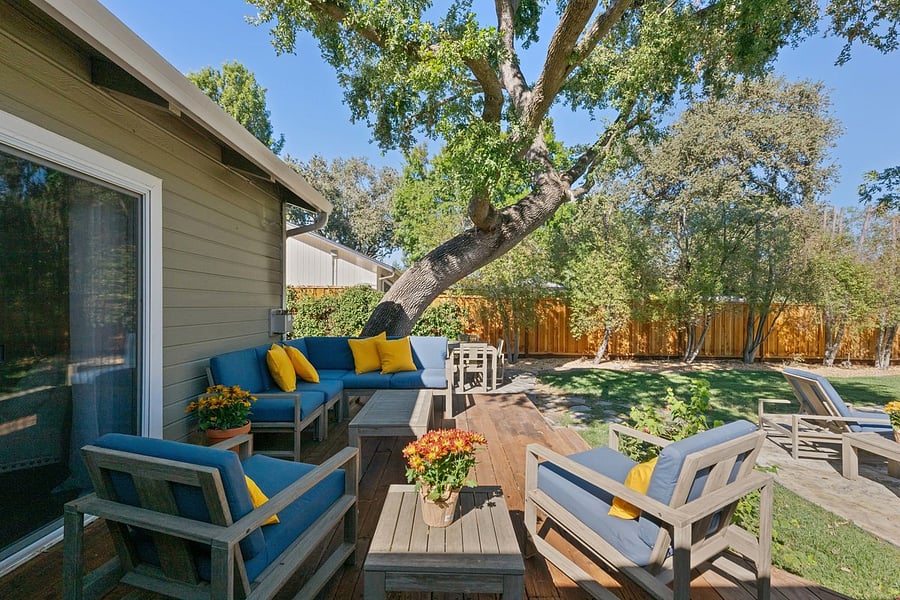 Furnished Finder property 766722_1 photo 32