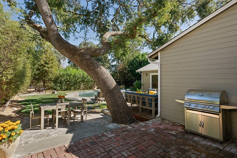 Furnished Finder property 766722_1 photo 34