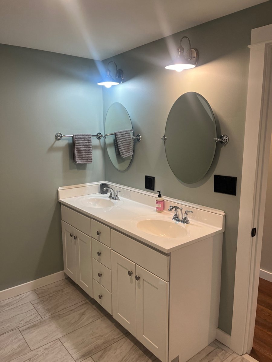 Furnished Finder property 766724_1 photo 3