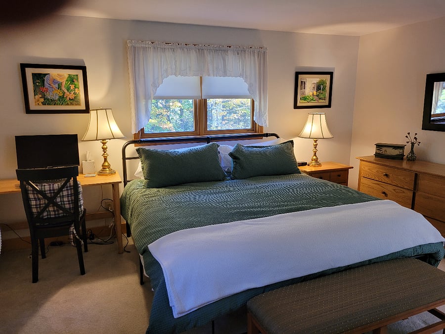 Furnished Finder property 766733_1 photo 3