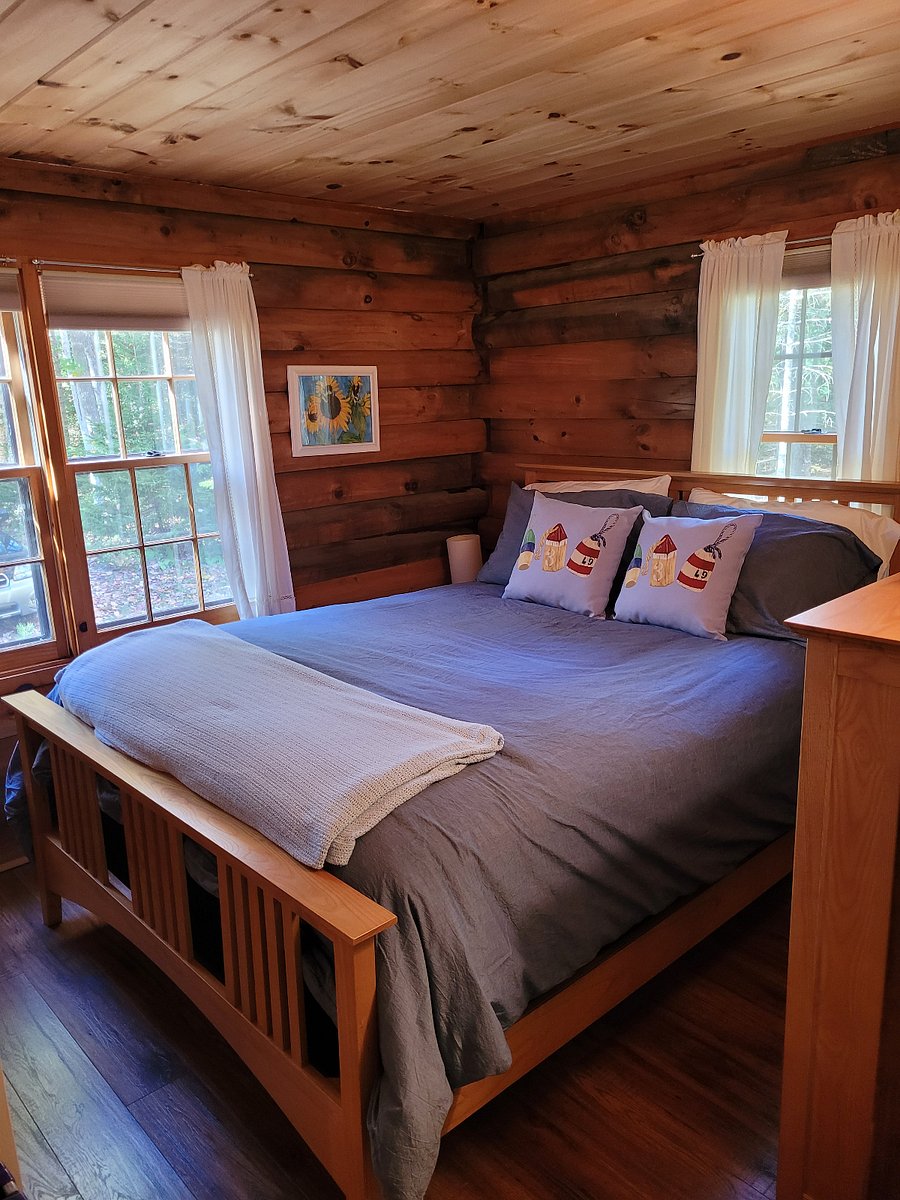 Furnished Finder property 766733_1 photo 4