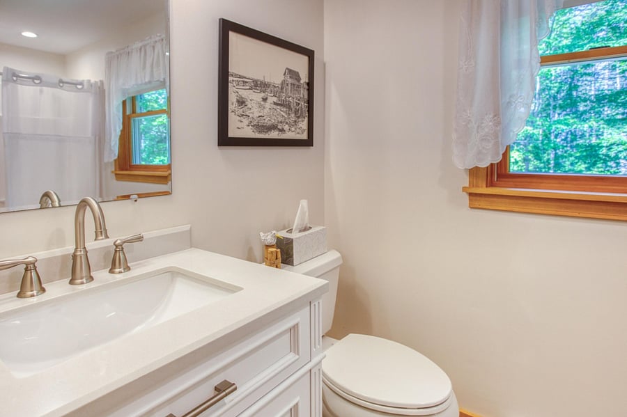Furnished Finder property 766733_1 photo 7