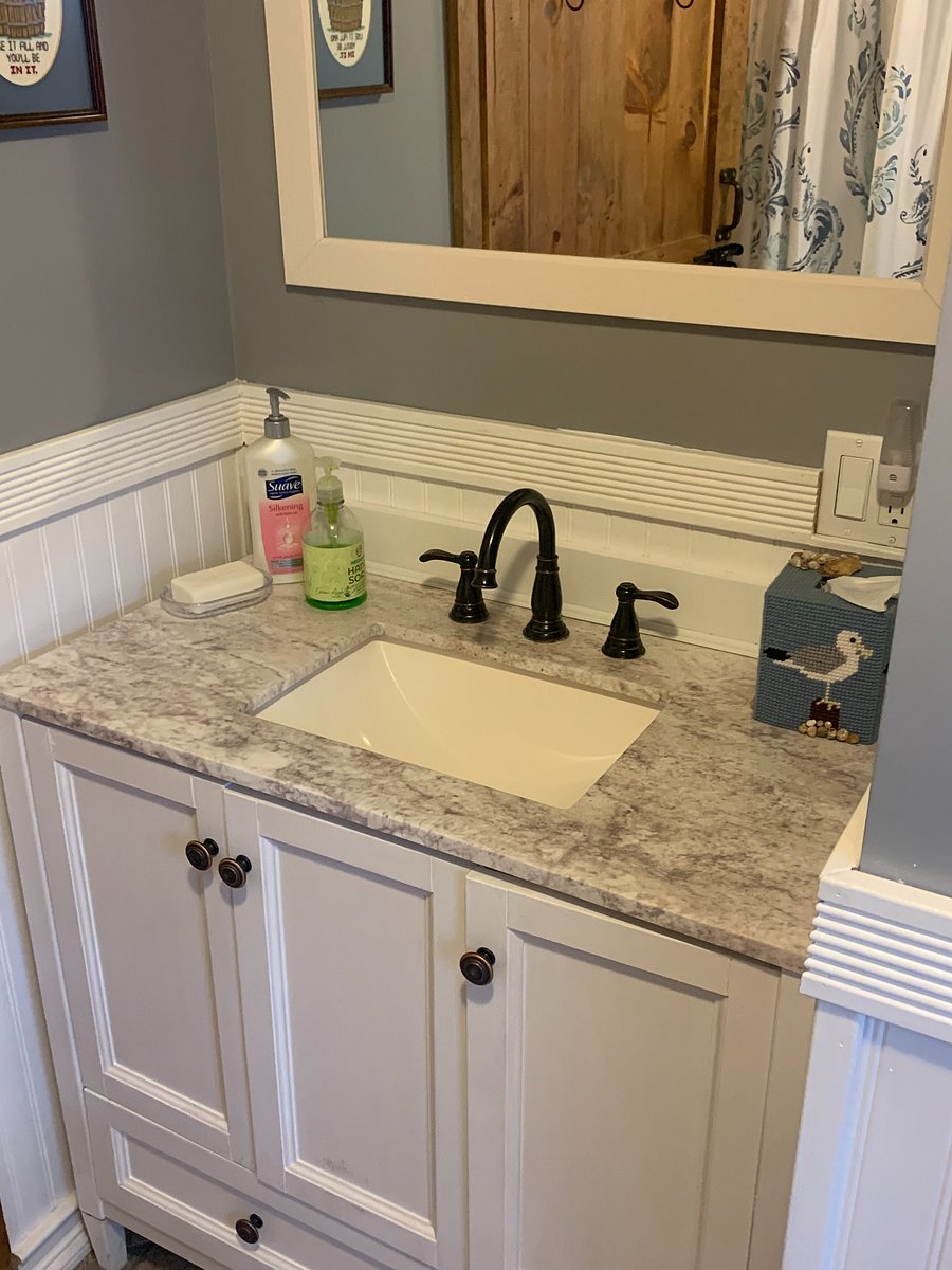 Furnished Finder property 766733_1 photo 8
