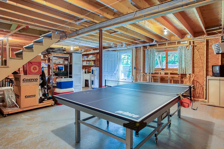 Furnished Finder property 766733_1 photo 13