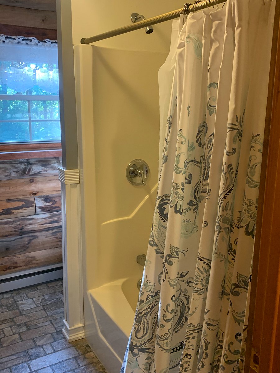 Furnished Finder property 766733_1 photo 9