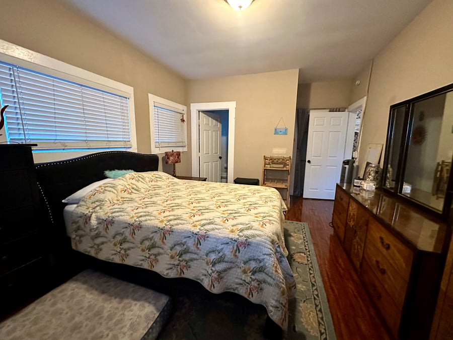 Furnished Finder property 766734_1 photo 3