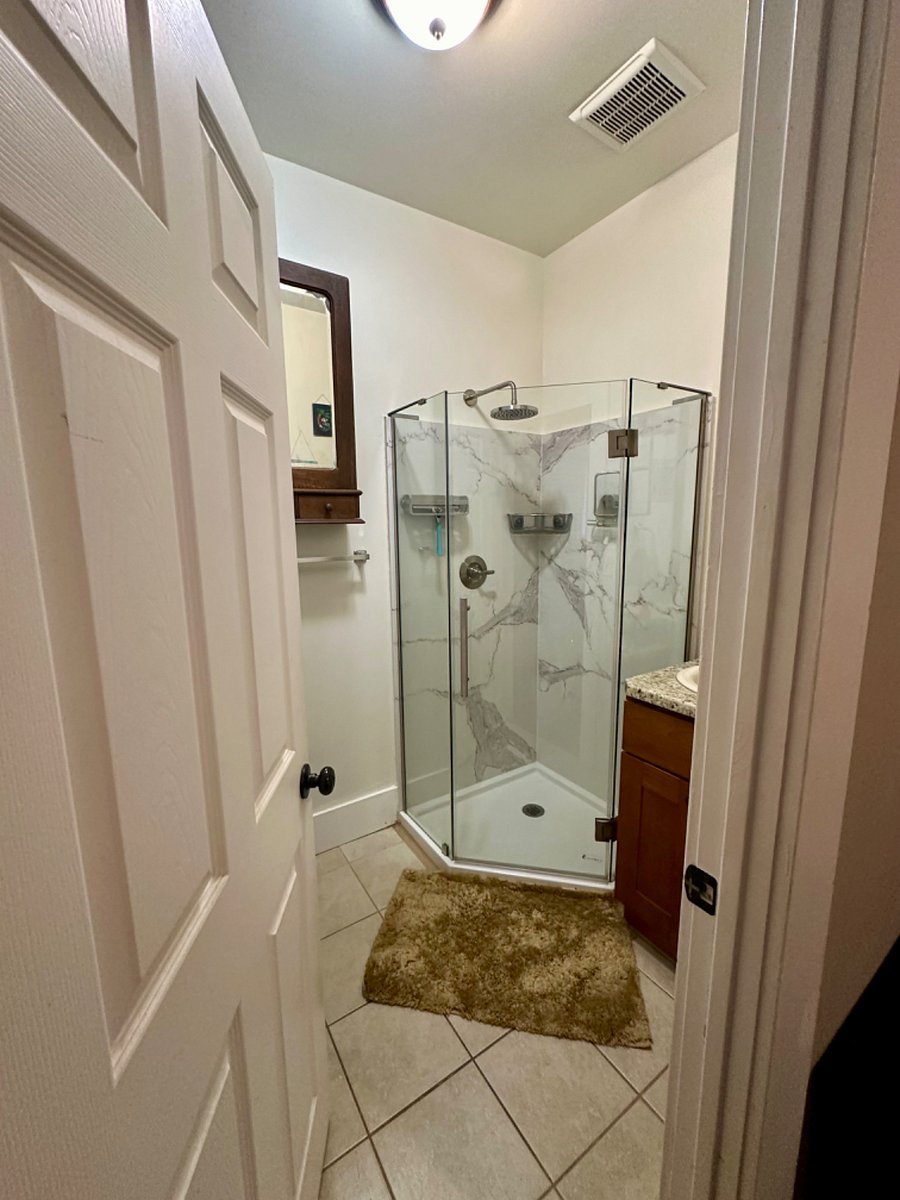 Furnished Finder property 766734_1 photo 5