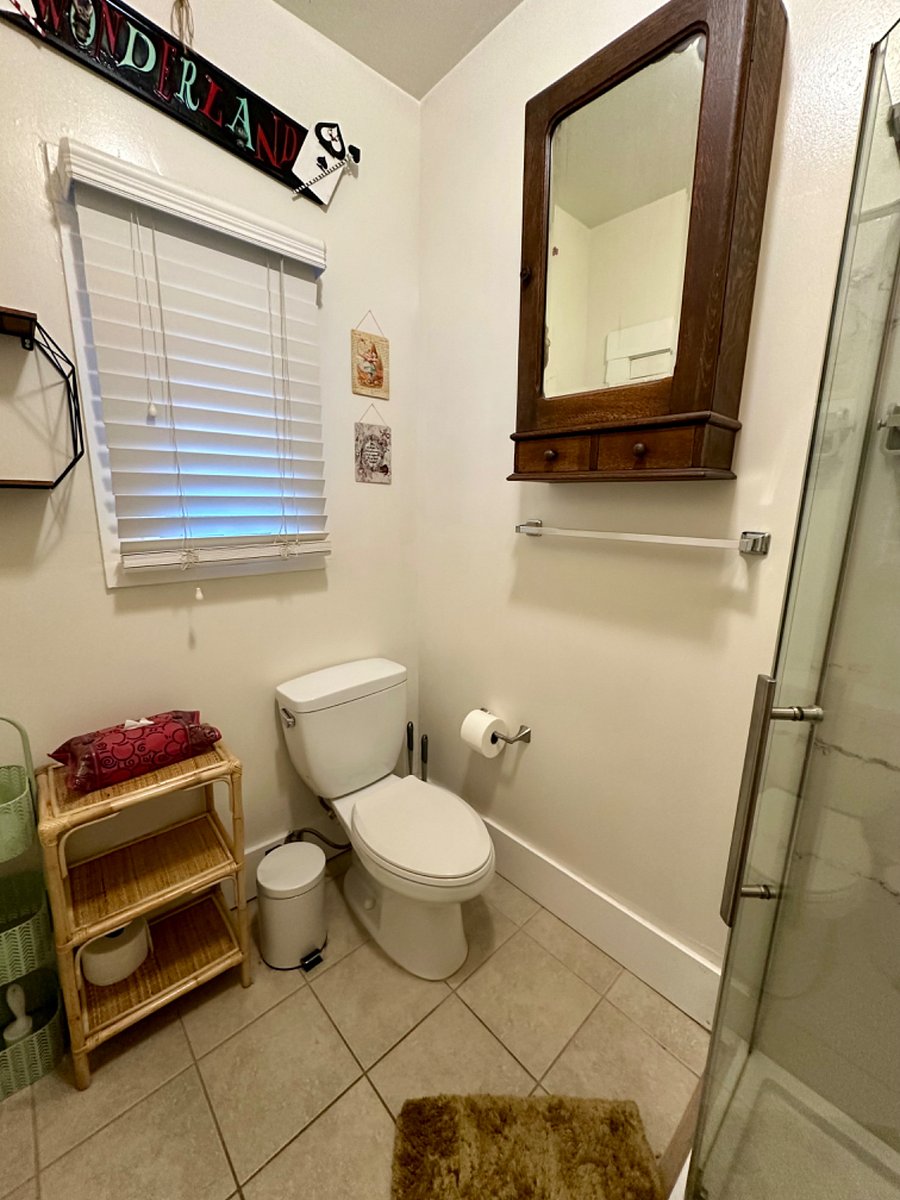Furnished Finder property 766734_1 photo 6