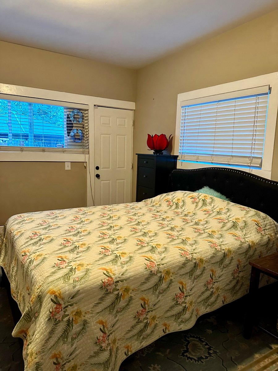 Furnished Finder property 766734_1 photo 4