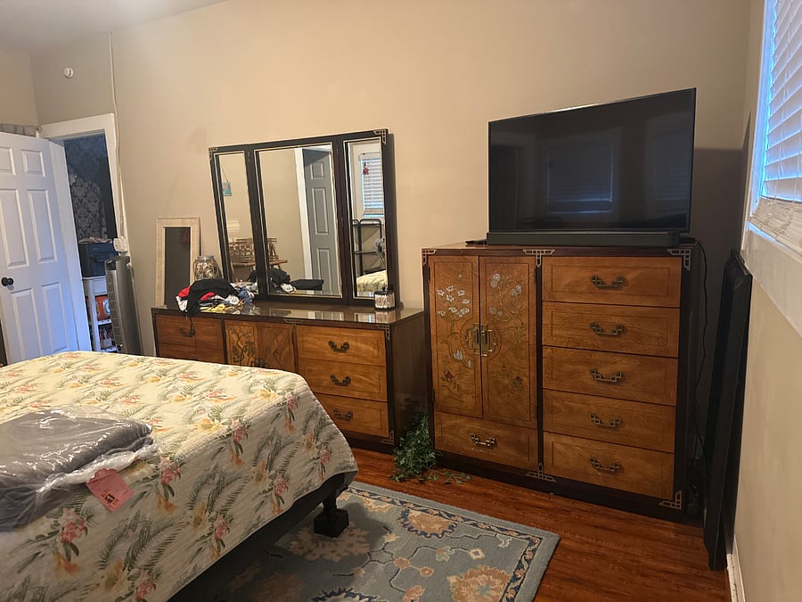 Furnished Finder property 766734_1 photo 11