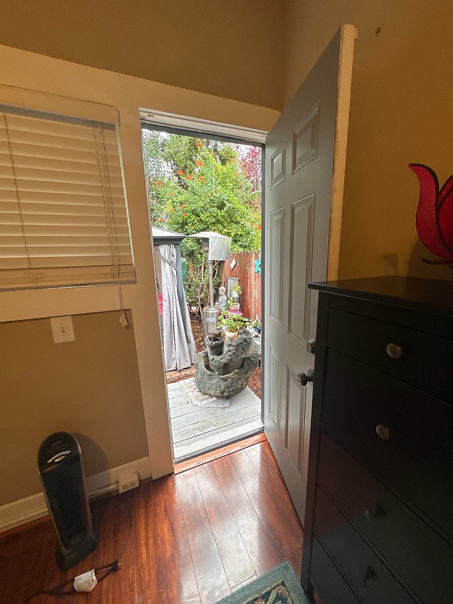 Furnished Finder property 766734_1 photo 12