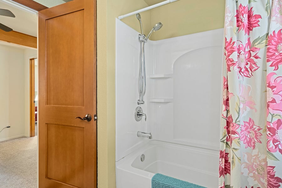 Furnished Finder property 766735_1 photo 7