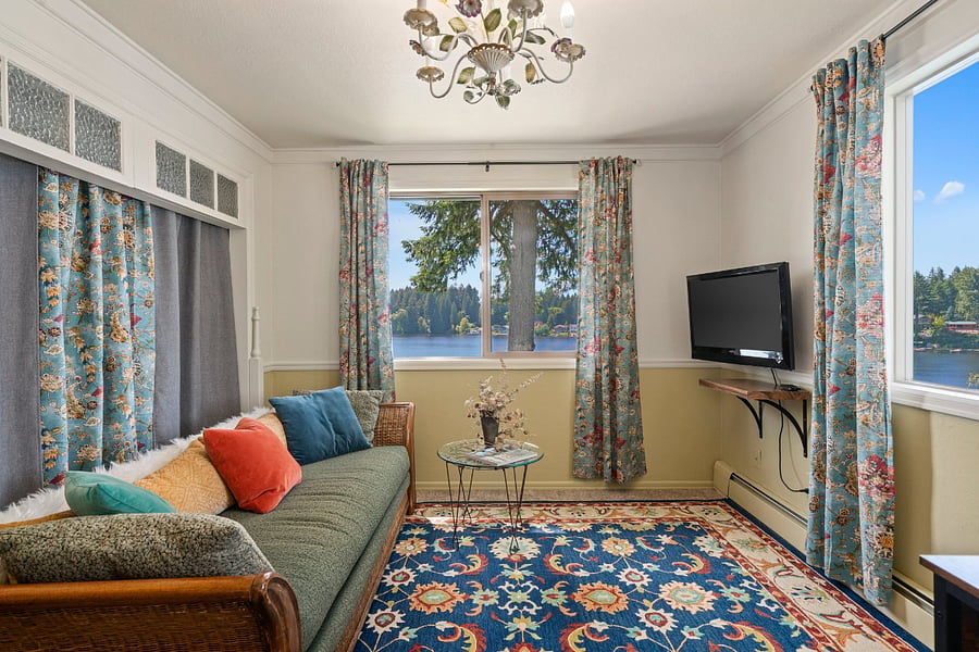 Furnished Finder property 766735_1 photo 5