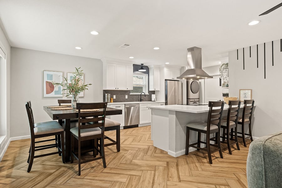 Furnished Finder property 766736_1 photo 8