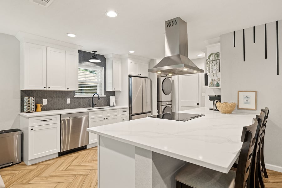 Furnished Finder property 766736_1 photo 9