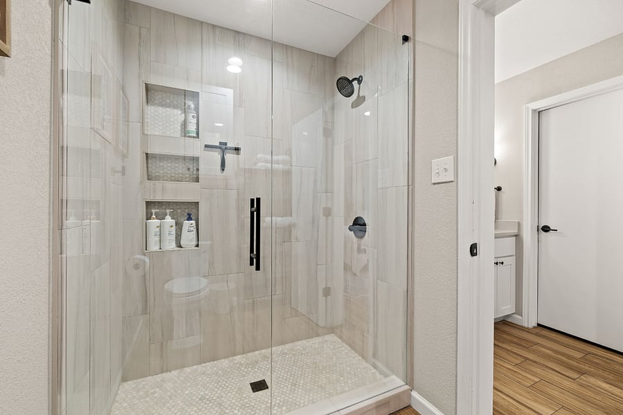 Furnished Finder property 766736_1 photo 20