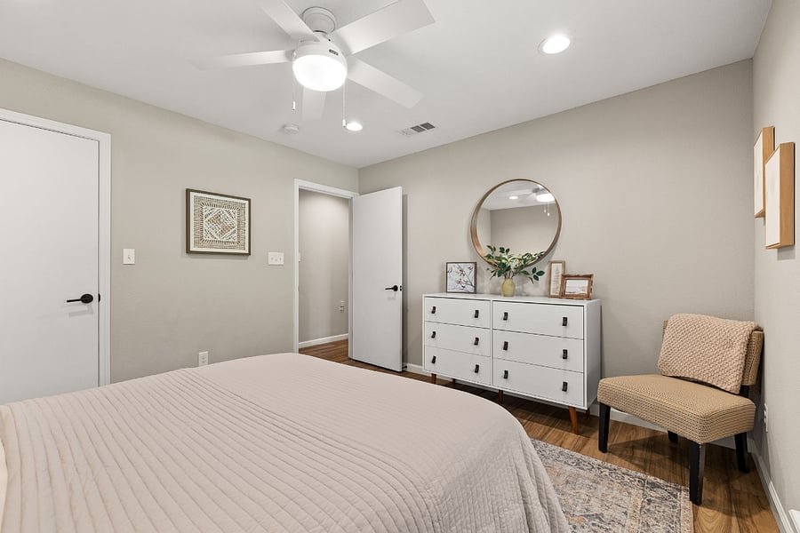 Furnished Finder property 766736_1 photo 22