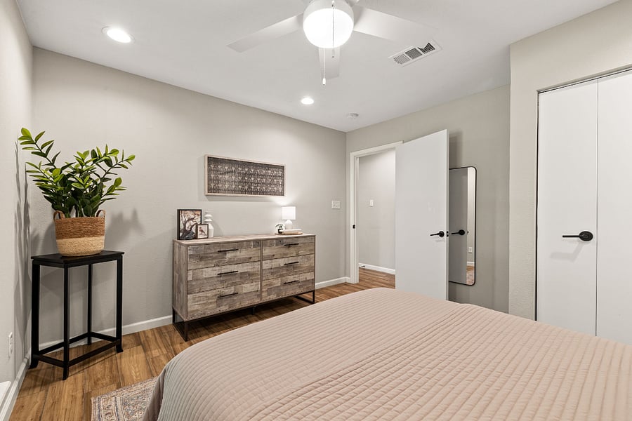 Furnished Finder property 766736_1 photo 24