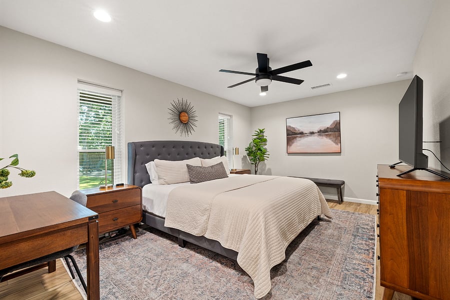 Furnished Finder property 766736_1 photo 17