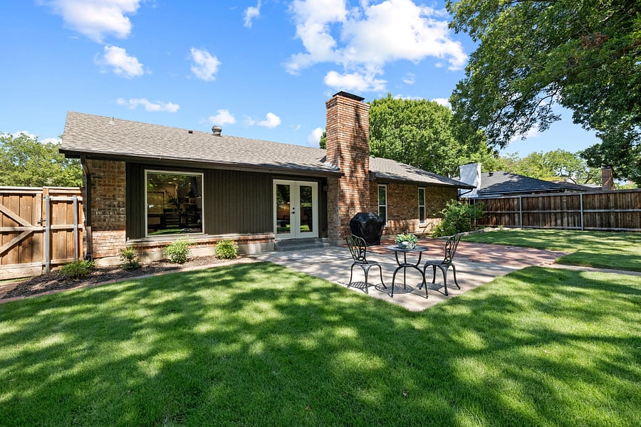Furnished Finder property 766736_1 photo 33