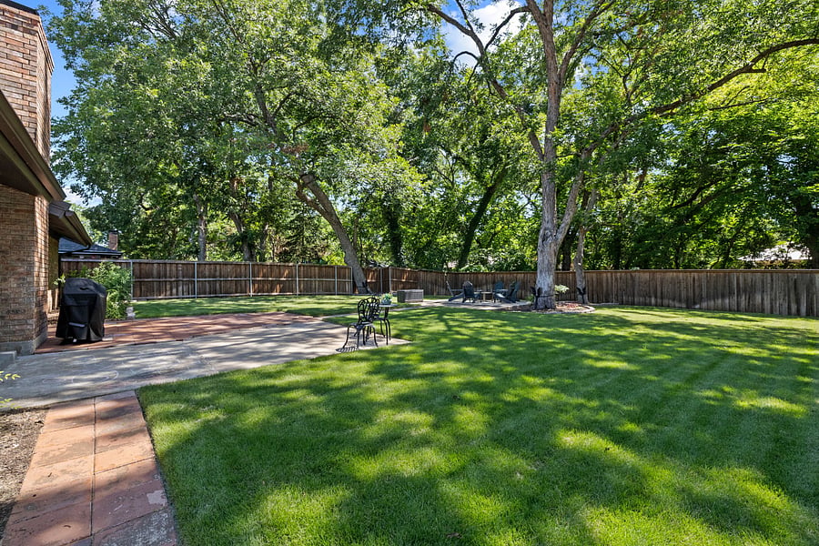 Furnished Finder property 766736_1 photo 28