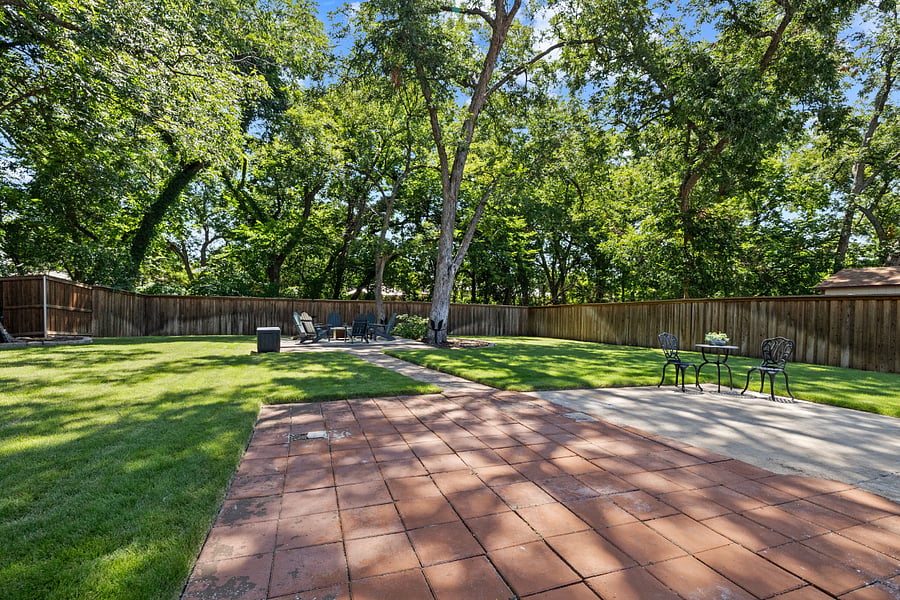 Furnished Finder property 766736_1 photo 26