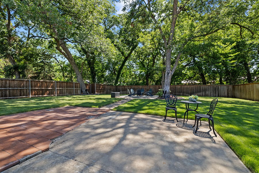 Furnished Finder property 766736_1 photo 27