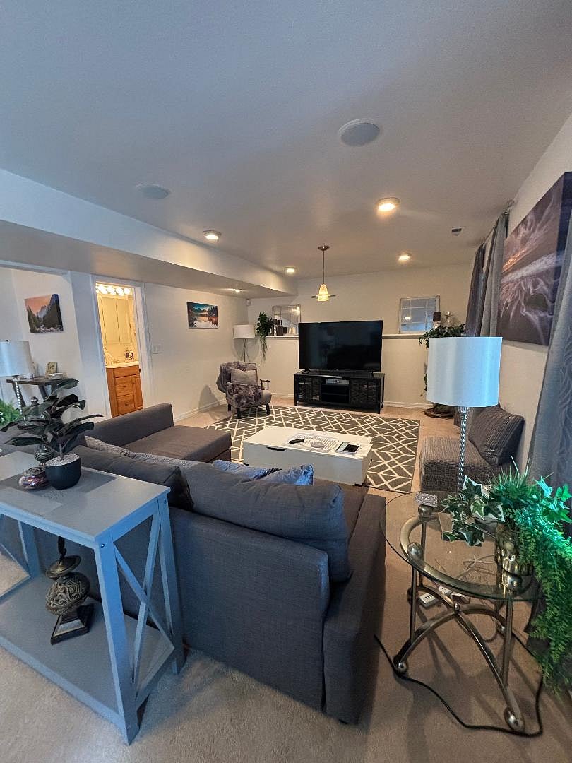Furnished Finder property 766741_1 photo 4