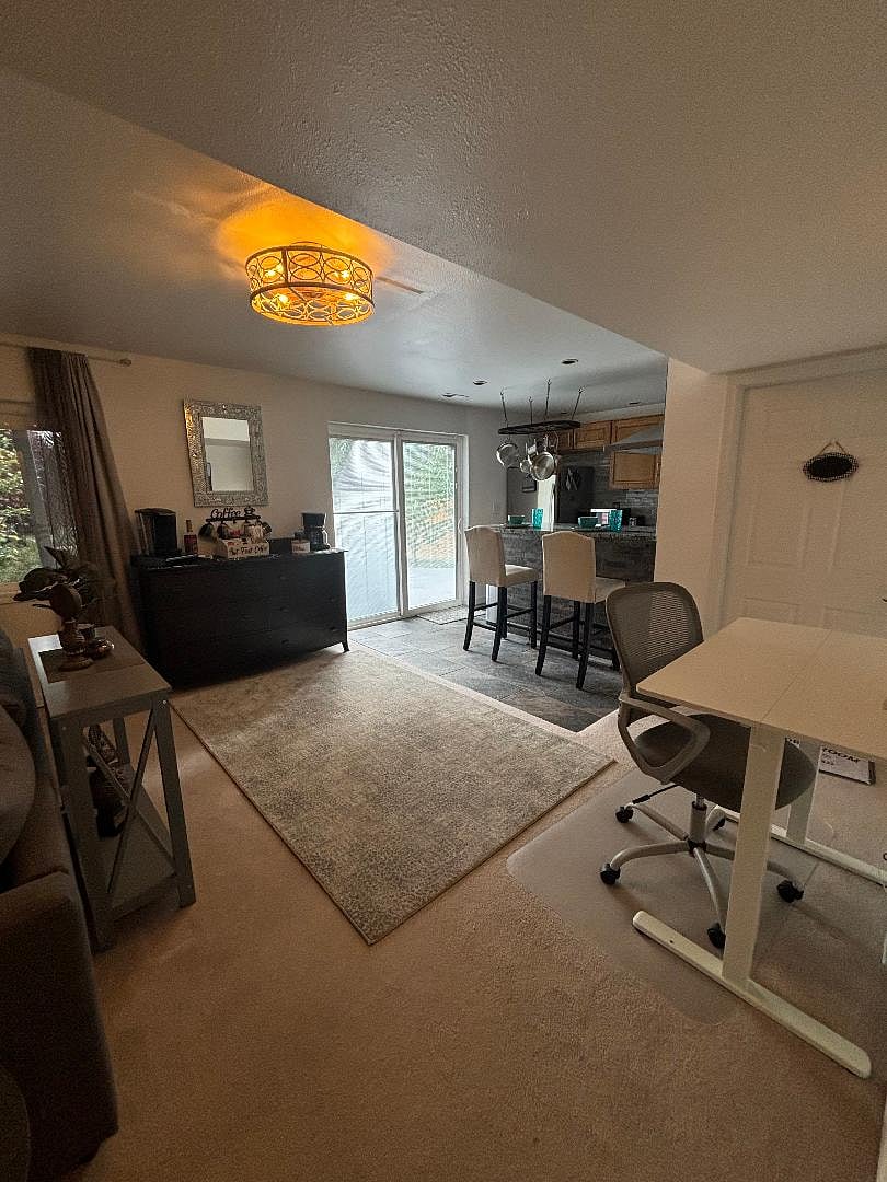 Furnished Finder property 766741_1 photo 5