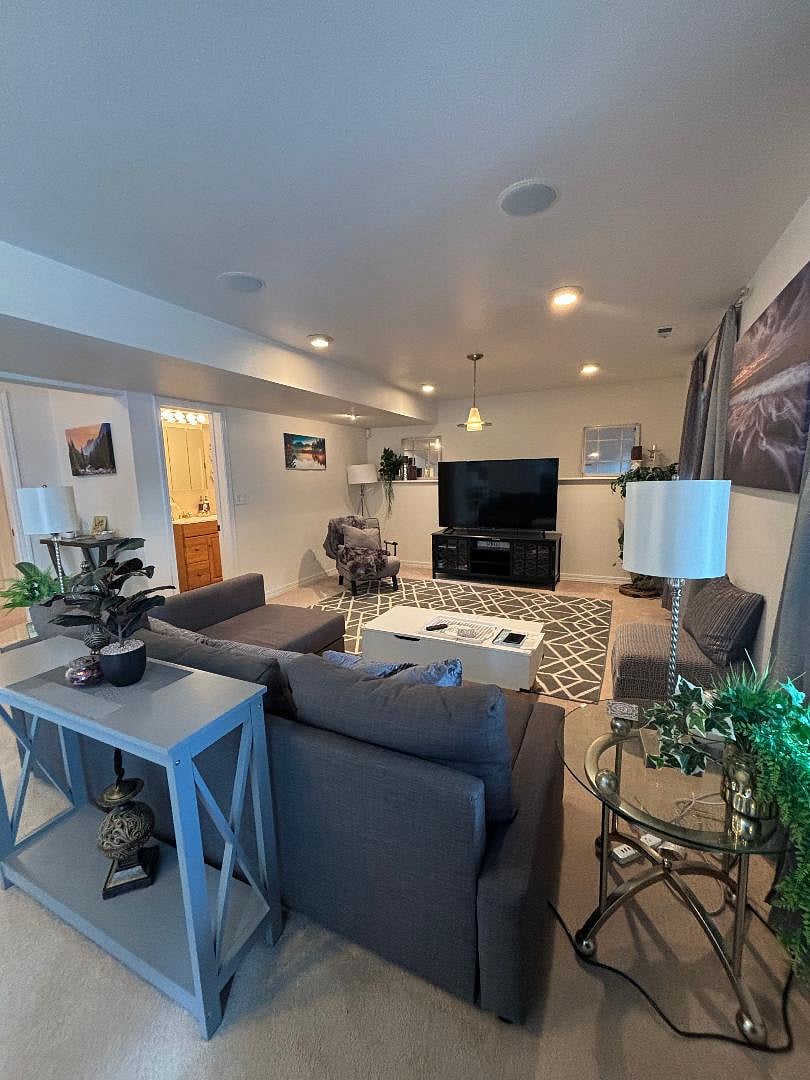 Furnished Finder property 766741_1 photo 6