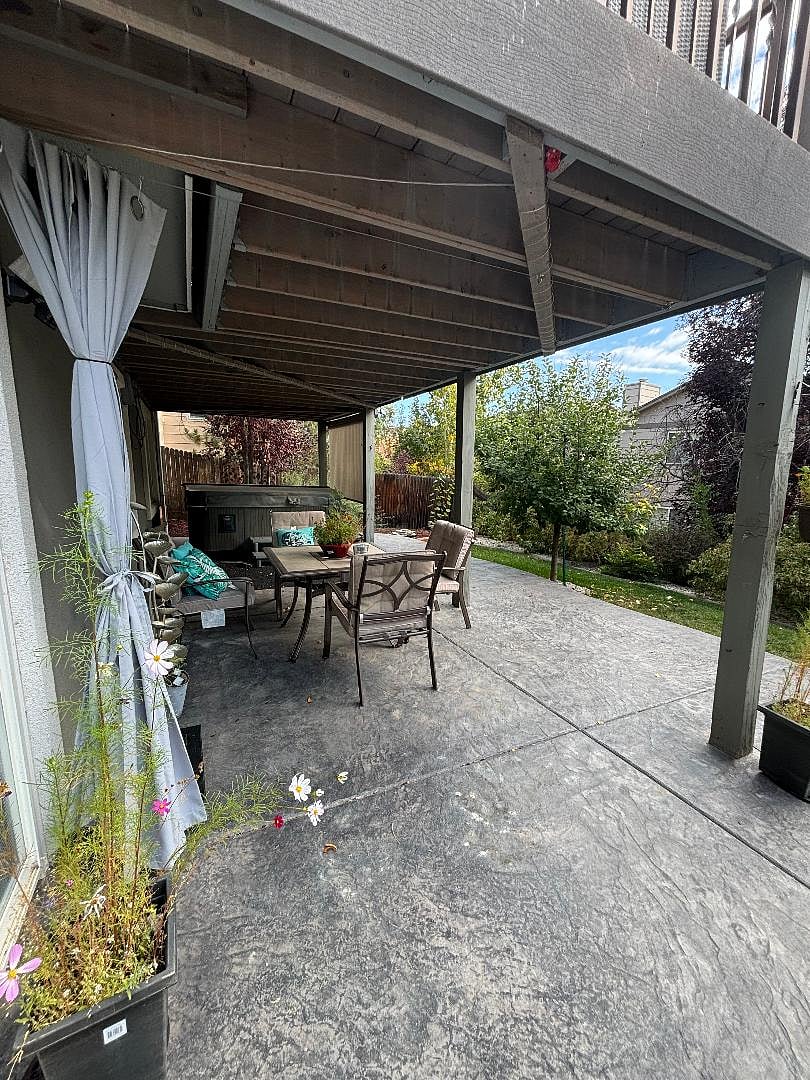 Furnished Finder property 766741_1 photo 7