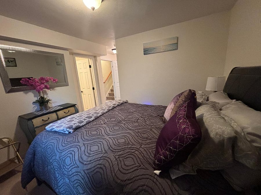 Furnished Finder property 766741_1 photo 10