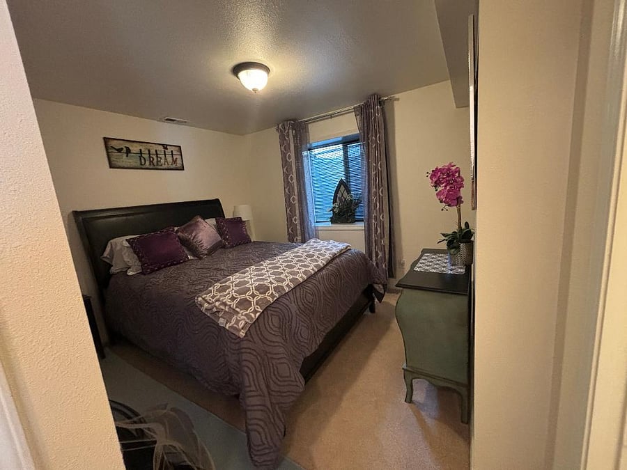Furnished Finder property 766741_1 photo 11