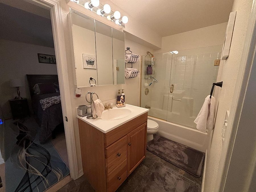 Furnished Finder property 766741_1 photo 12