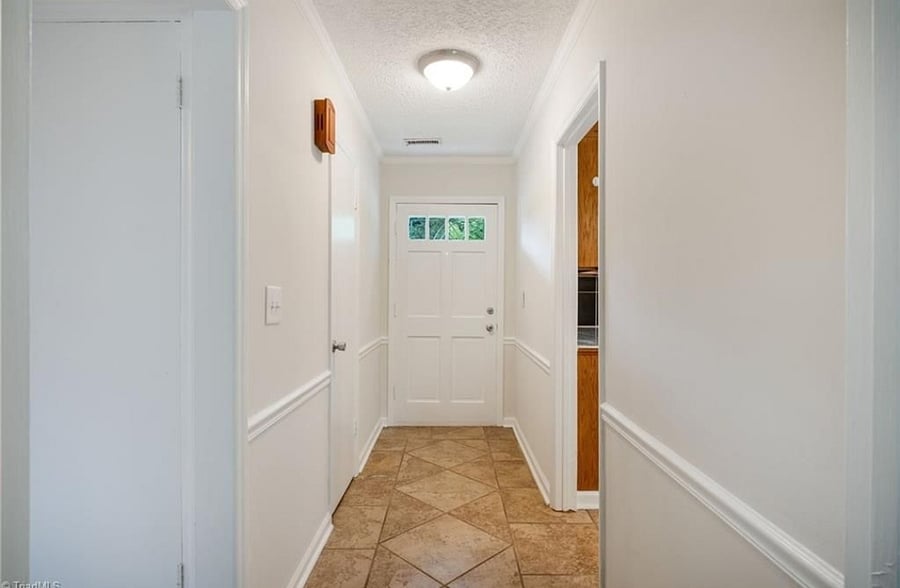 Furnished Finder property 766742_1 photo 4