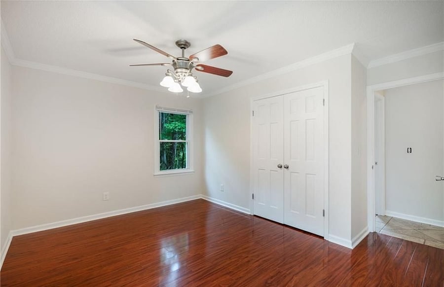 Furnished Finder property 766742_1 photo 5