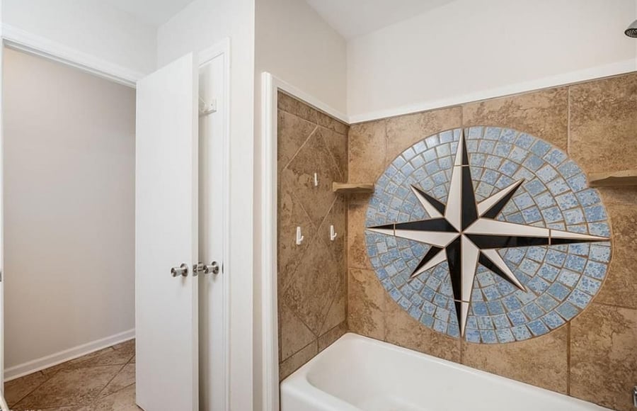 Furnished Finder property 766742_1 photo 12