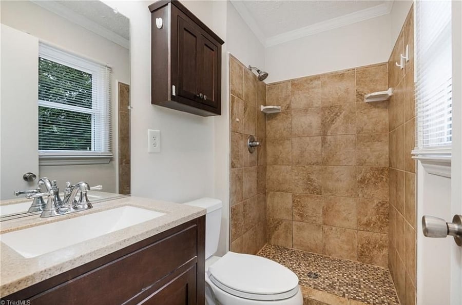 Furnished Finder property 766742_1 photo 11