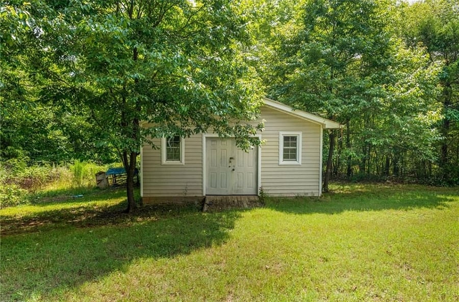 Furnished Finder property 766742_1 photo 3