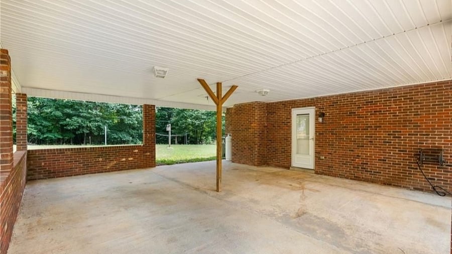 Furnished Finder property 766742_1 photo 13